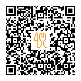 QR-code link către meniul Dahlia Daytona Beach