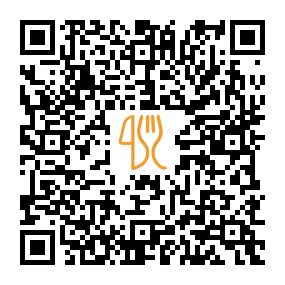 QR-code link către meniul Pizzeria Corleone