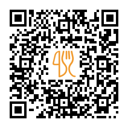 QR-code link către meniul Black Angus