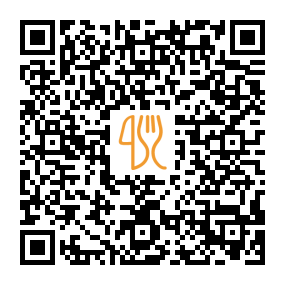 QR-code link către meniul Terrazza Marigliano