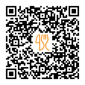 QR-code link către meniul Thrupthi Food Villa