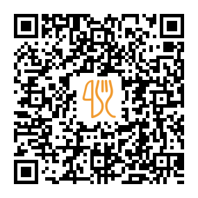 QR-code link către meniul Pizza Snack Rapidoss