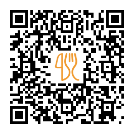 QR-code link către meniul Dom Weselny Omega