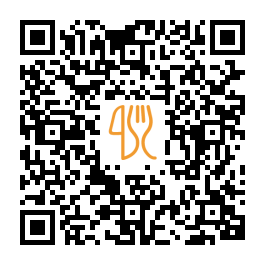 QR-code link către meniul Monsieur Pizza