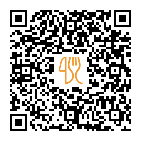 QR-code link către meniul Dragon Buffet