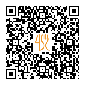 QR-code link către meniul Bd Tasty Kebab Janikowo