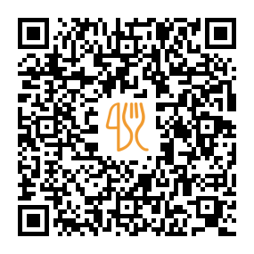 QR-code link către meniul Gastro Dobrzyca