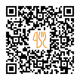 QR-code link către meniul Hi!sushi