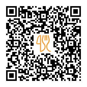 QR-code link către meniul Pizzeria Syta