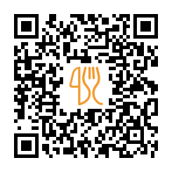 QR-code link către meniul Sława