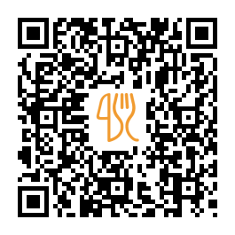 QR-code link către meniul Barizola