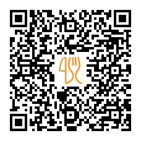 QR-code link către meniul Maria Teresa Darul