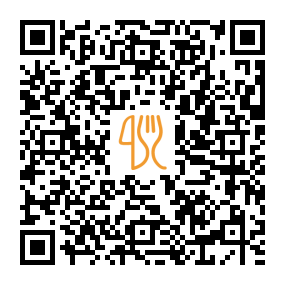 QR-code link către meniul Złoty Ziemniak