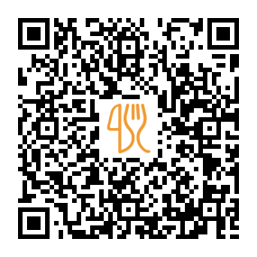 QR-code link către meniul Uhlandstube