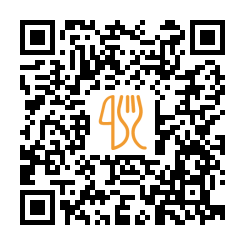 QR-code link către meniul Mr. Gory