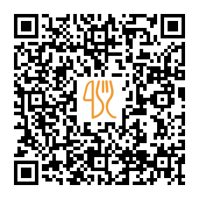 QR-code link către meniul Poke Bros To Go