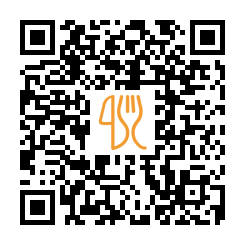 QR-code link către meniul Krewe Du Soul