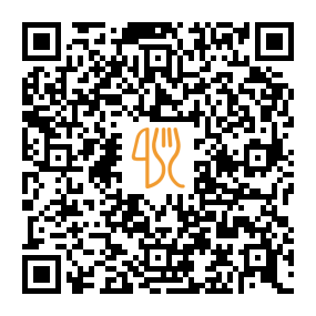 QR-code link către meniul Gasthaus Lennemuhle