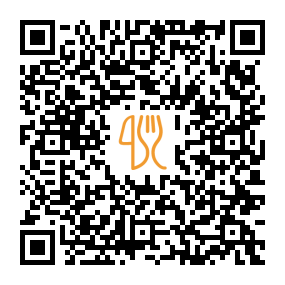 QR-code link către meniul Horyzont