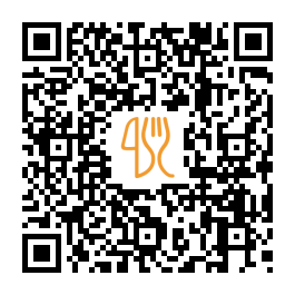 QR-code link către meniul Orawski