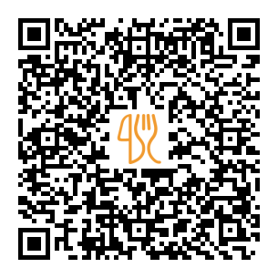 QR-code link către meniul Jaremko Zdzislaw Kamila Raczka S.c. Przedsiebiorstwo Handlowo-produkcyjne Piekarnia