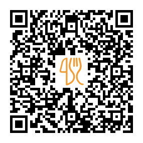 QR-code link către meniul Zatoka Smaków