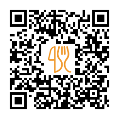 QR-code link către meniul Two14