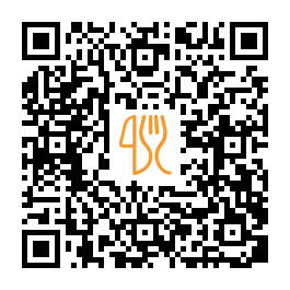 QR-code link către meniul Vip Food Junction