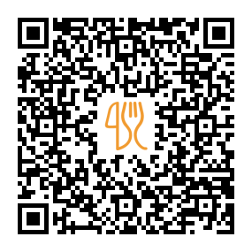 QR-code link către meniul Stromo Marcin Gwizdalski