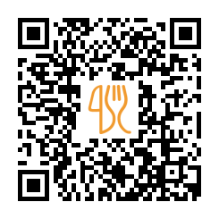 QR-code link către meniul Reddy Dhaba