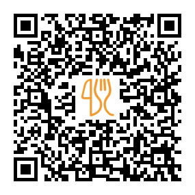 QR-code link către meniul Burger Zone