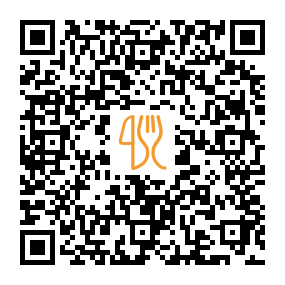 QR-code link către meniul Thats My Pasta