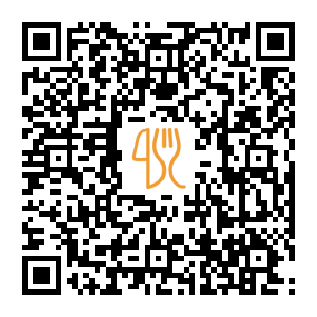 QR-code link către meniul Sycamore Tavern