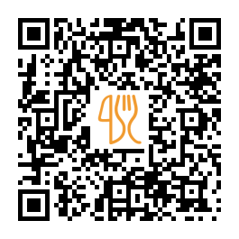 QR-code link către meniul Benihana