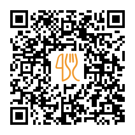 QR-code link către meniul Agnieszka