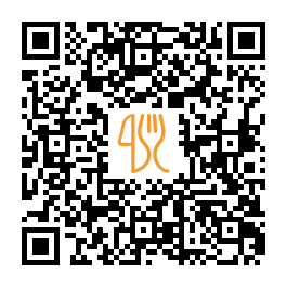 QR-code link către meniul V.i.p.