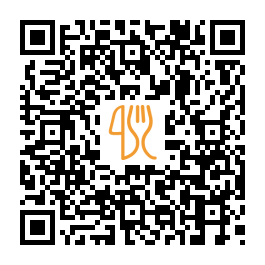 QR-code link către meniul Zajazd W Lesie