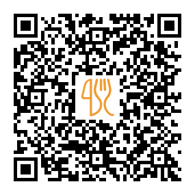 QR-code link către meniul Brewingz Sports Grill