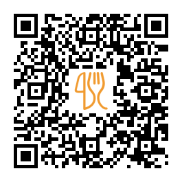 QR-code link către meniul Zdrojowa