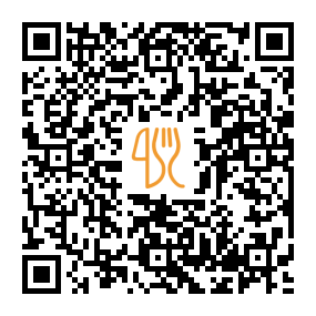 QR-code link către meniul Tamales Mana