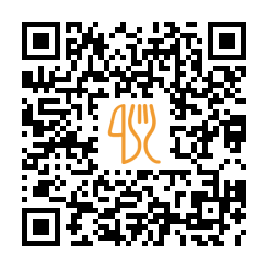 QR-code link către meniul Prl