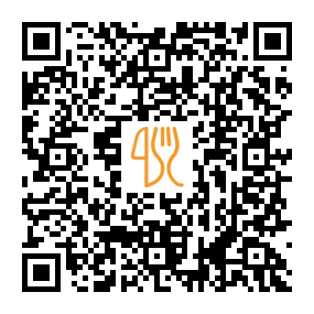 QR-code link către meniul Teriyaki Madness