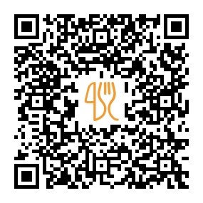 QR-code link către meniul U Szwagra