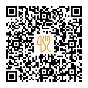 QR-code link către meniul Zajazd Casablanca