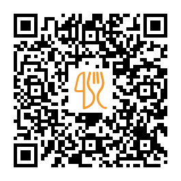 QR-code link către meniul Vu Noodles