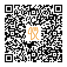 QR-code link către meniul Pizzeria Pablo