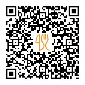 QR-code link către meniul S Pizza