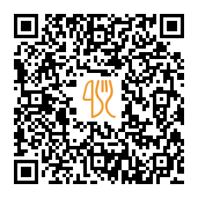 QR-code link către meniul Cervizzio's Pizza