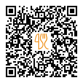 QR-code link către meniul Pizzeria I Kebab U Hajdy