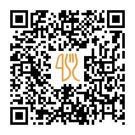 QR-code link către meniul 10th Hole